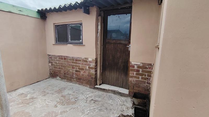 4 Bedroom Property for Sale in Arena Park KwaZulu-Natal