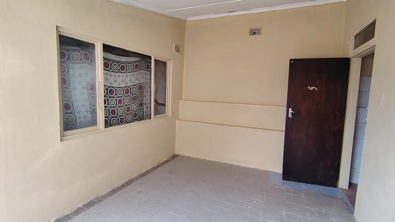 4 Bedroom Property for Sale in Arena Park KwaZulu-Natal