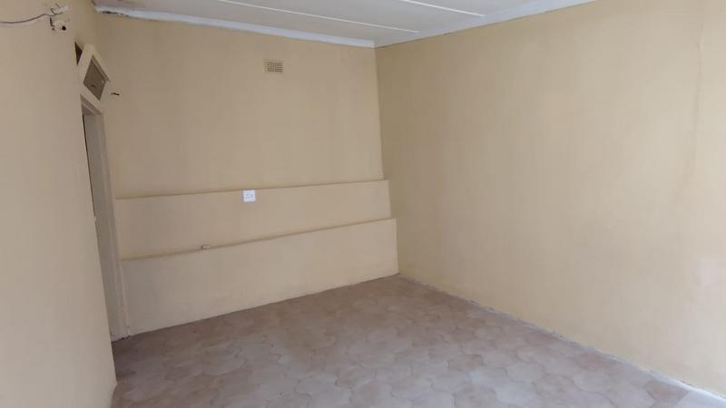4 Bedroom Property for Sale in Arena Park KwaZulu-Natal