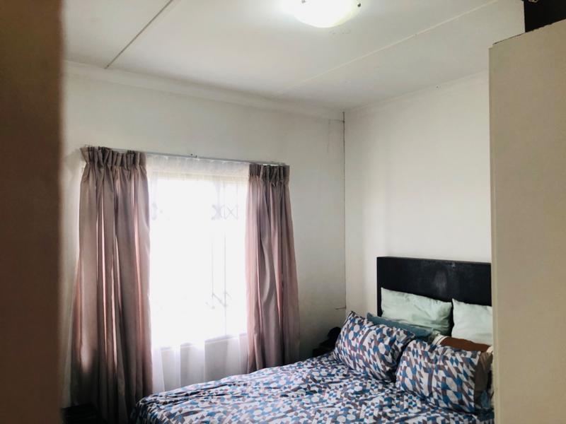 To Let 3 Bedroom Property for Rent in Wyebank KwaZulu-Natal
