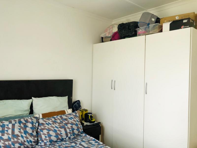 To Let 3 Bedroom Property for Rent in Wyebank KwaZulu-Natal