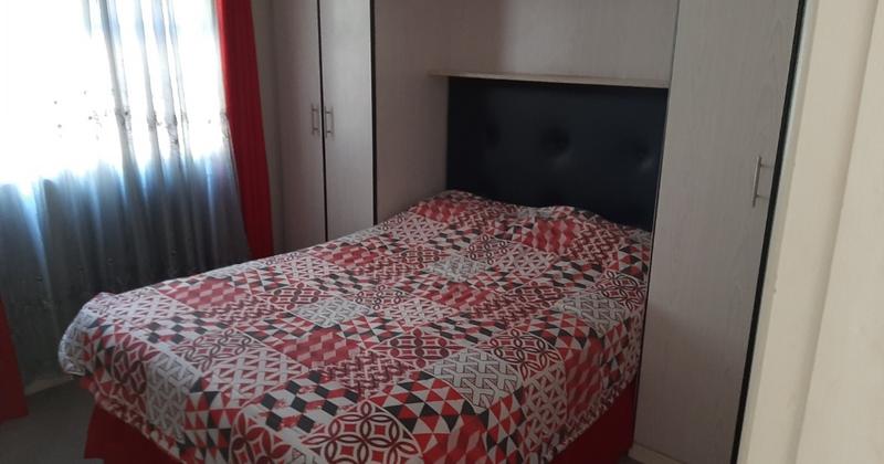 To Let 2 Bedroom Property for Rent in Pinetown KwaZulu-Natal