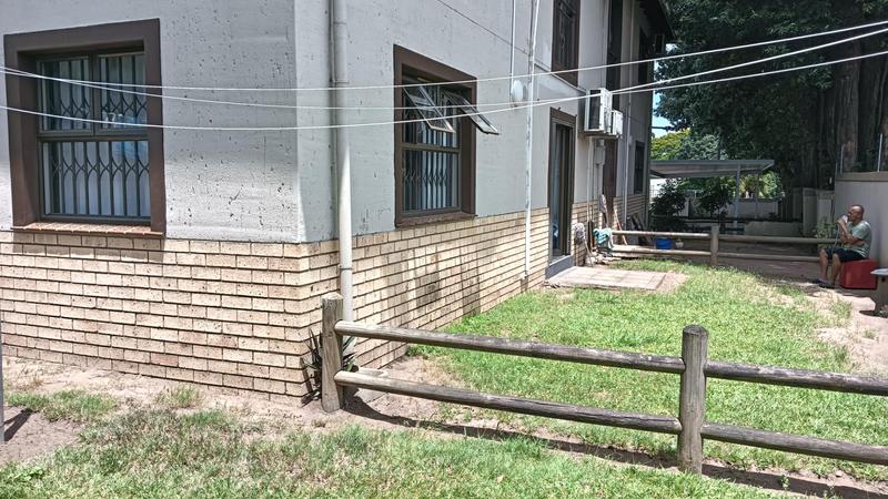 To Let 2 Bedroom Property for Rent in Pinetown KwaZulu-Natal