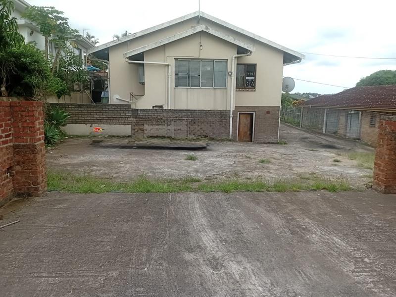 4 Bedroom Property for Sale in Parlock KwaZulu-Natal