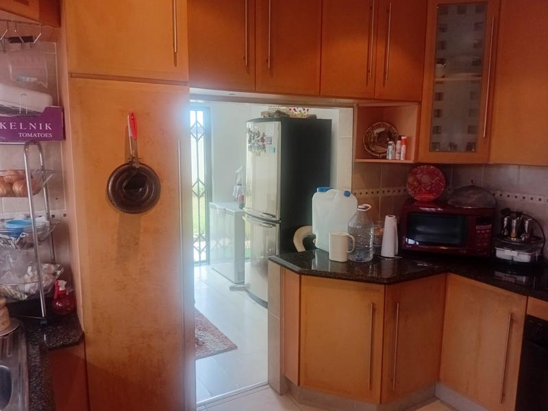 4 Bedroom Property for Sale in Parlock KwaZulu-Natal