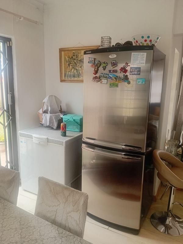 4 Bedroom Property for Sale in Parlock KwaZulu-Natal