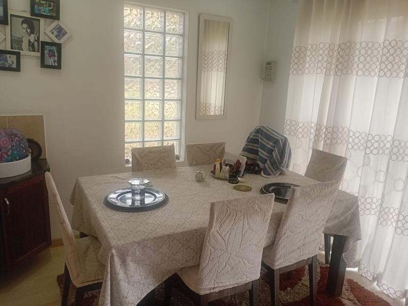 4 Bedroom Property for Sale in Parlock KwaZulu-Natal