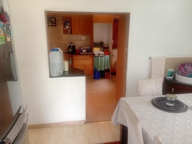 4 Bedroom Property for Sale in Parlock KwaZulu-Natal