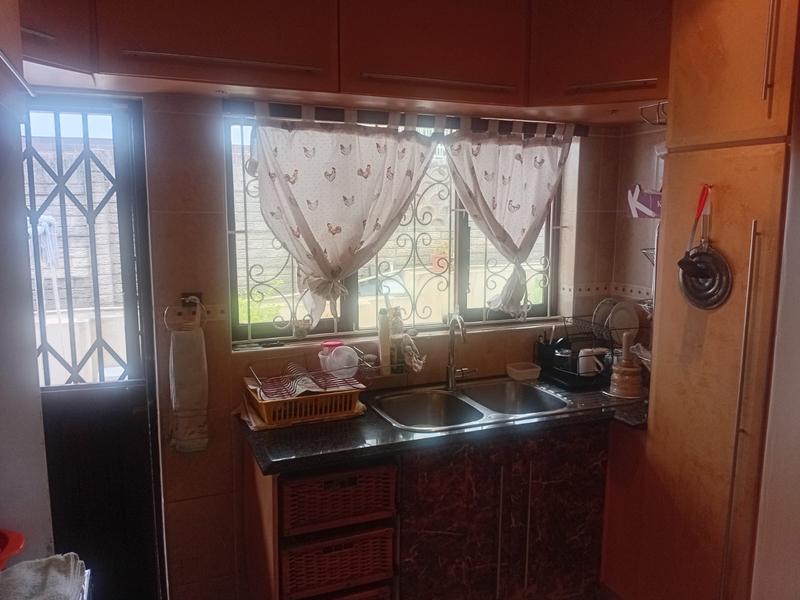 4 Bedroom Property for Sale in Parlock KwaZulu-Natal