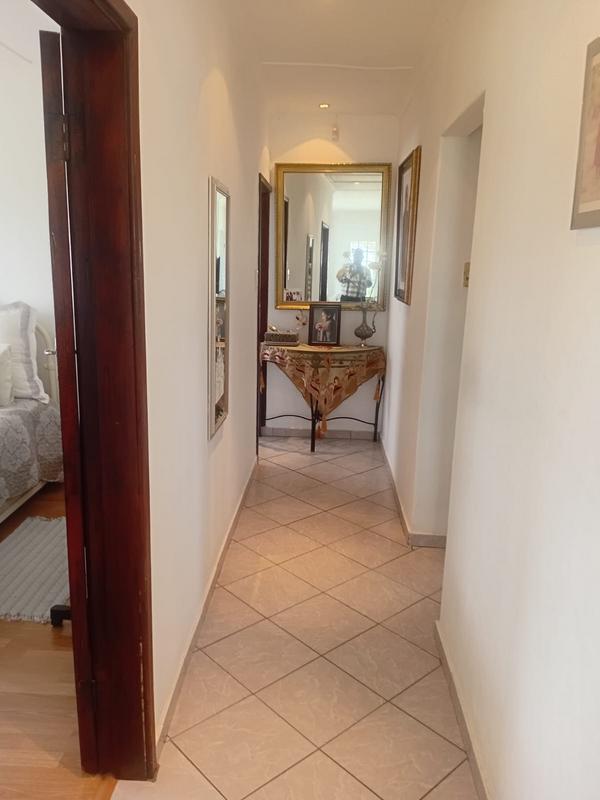 4 Bedroom Property for Sale in Parlock KwaZulu-Natal