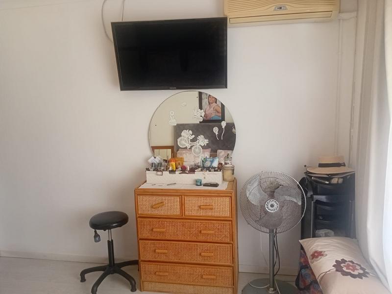 4 Bedroom Property for Sale in Parlock KwaZulu-Natal