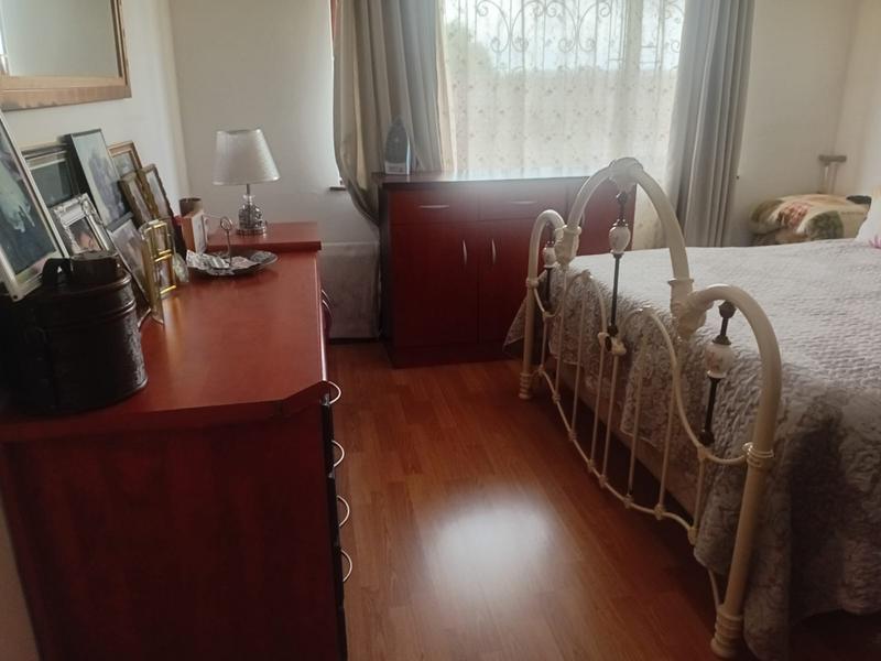 4 Bedroom Property for Sale in Parlock KwaZulu-Natal