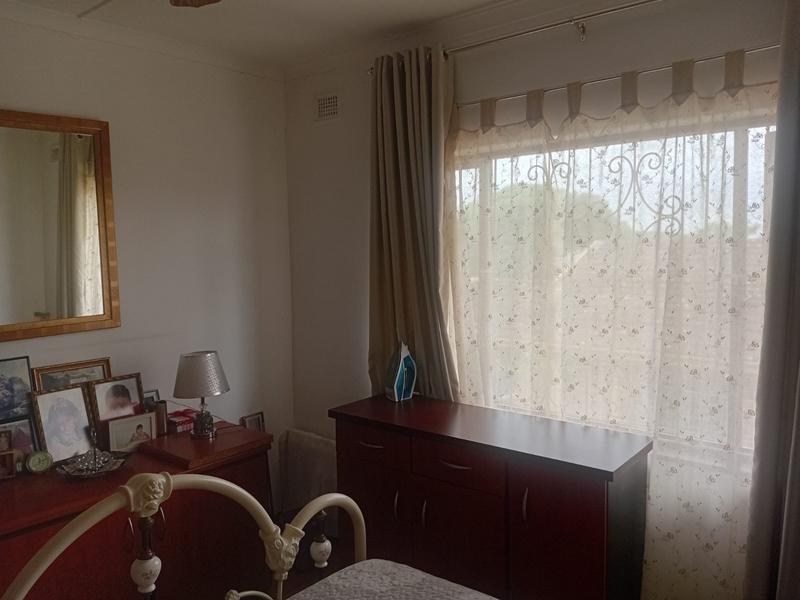 4 Bedroom Property for Sale in Parlock KwaZulu-Natal