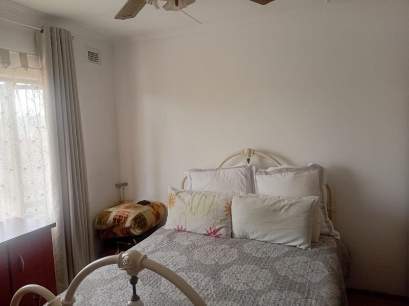 4 Bedroom Property for Sale in Parlock KwaZulu-Natal