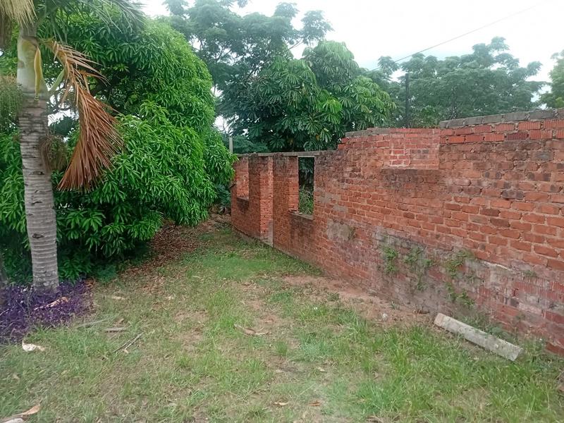 4 Bedroom Property for Sale in Parlock KwaZulu-Natal