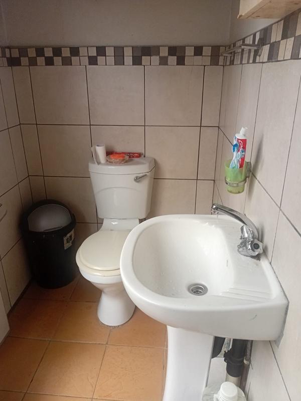 4 Bedroom Property for Sale in Parlock KwaZulu-Natal