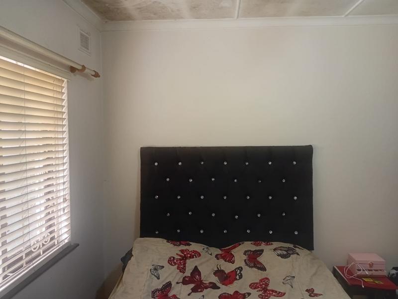 4 Bedroom Property for Sale in Parlock KwaZulu-Natal