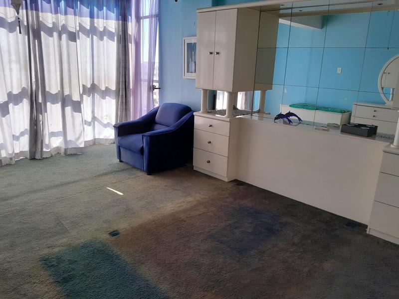 1 Bedroom Property for Sale in North Beach KwaZulu-Natal