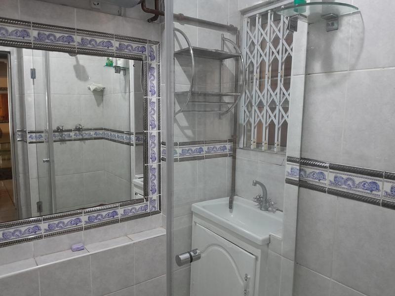 1 Bedroom Property for Sale in North Beach KwaZulu-Natal