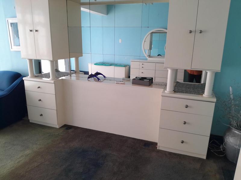 1 Bedroom Property for Sale in North Beach KwaZulu-Natal