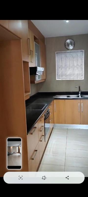 To Let 3 Bedroom Property for Rent in Westville KwaZulu-Natal