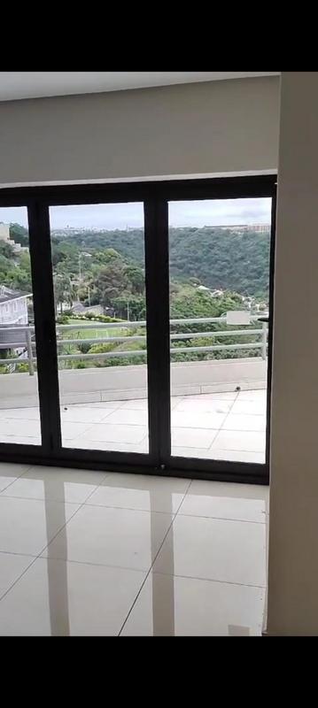 To Let 3 Bedroom Property for Rent in Westville KwaZulu-Natal