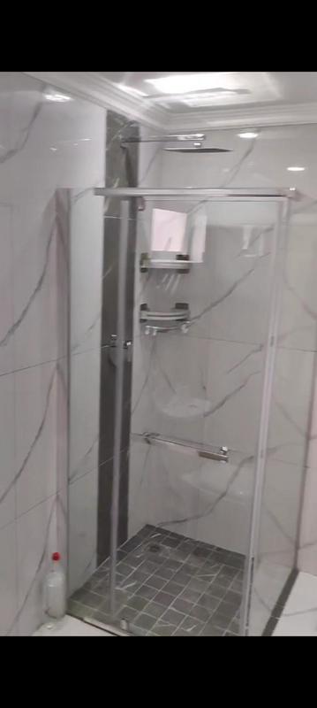 To Let 3 Bedroom Property for Rent in Westville KwaZulu-Natal