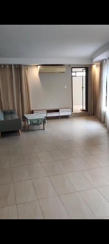 To Let 3 Bedroom Property for Rent in Westville KwaZulu-Natal