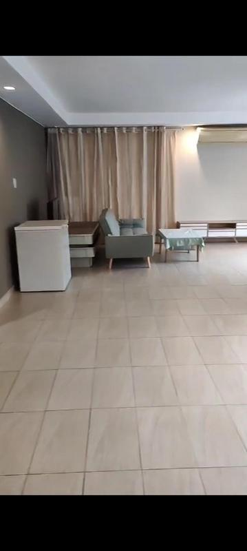 To Let 3 Bedroom Property for Rent in Westville KwaZulu-Natal