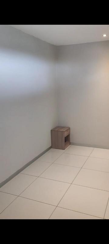 To Let 3 Bedroom Property for Rent in Westville KwaZulu-Natal