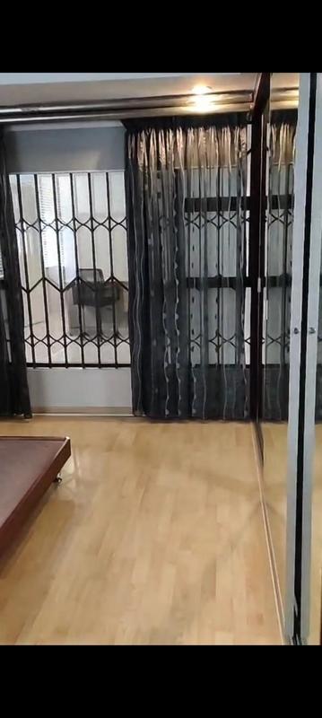 To Let 3 Bedroom Property for Rent in Westville KwaZulu-Natal