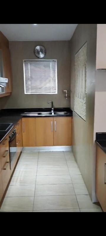 To Let 3 Bedroom Property for Rent in Westville KwaZulu-Natal