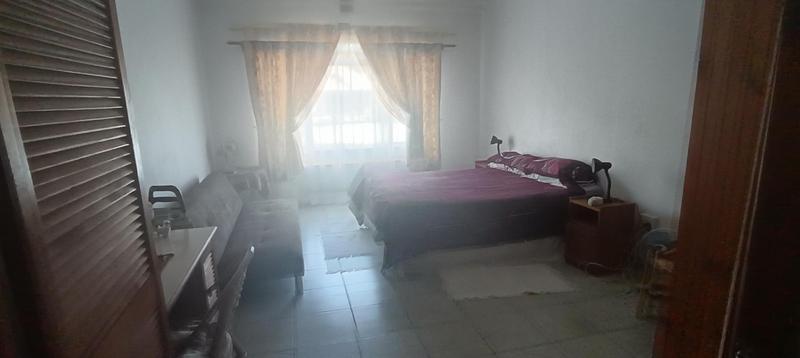 To Let 2 Bedroom Property for Rent in Margate North Beach KwaZulu-Natal