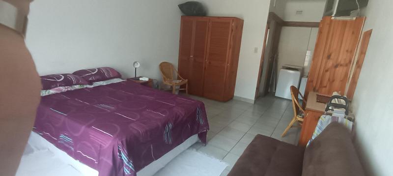 To Let 2 Bedroom Property for Rent in Margate North Beach KwaZulu-Natal