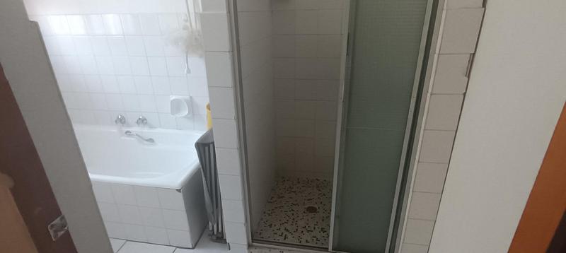 To Let 2 Bedroom Property for Rent in Margate North Beach KwaZulu-Natal