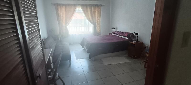 To Let 2 Bedroom Property for Rent in Margate North Beach KwaZulu-Natal
