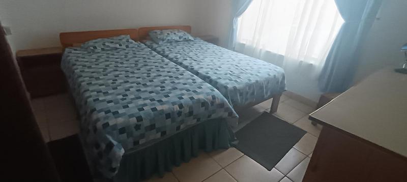 To Let 2 Bedroom Property for Rent in Margate North Beach KwaZulu-Natal