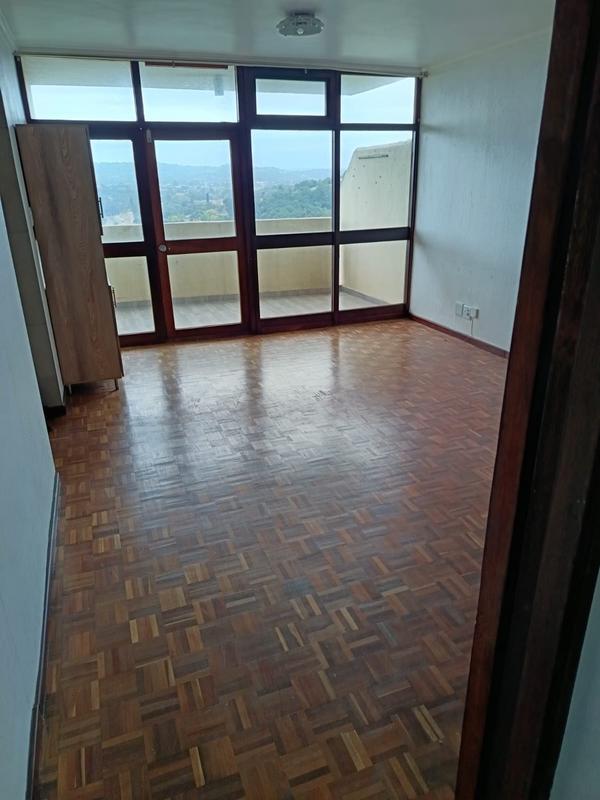 1 Bedroom Property for Sale in Paradise Valley KwaZulu-Natal