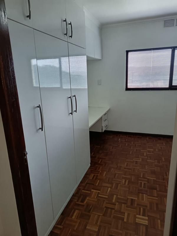 1 Bedroom Property for Sale in Paradise Valley KwaZulu-Natal