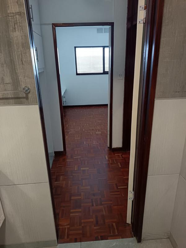 1 Bedroom Property for Sale in Paradise Valley KwaZulu-Natal