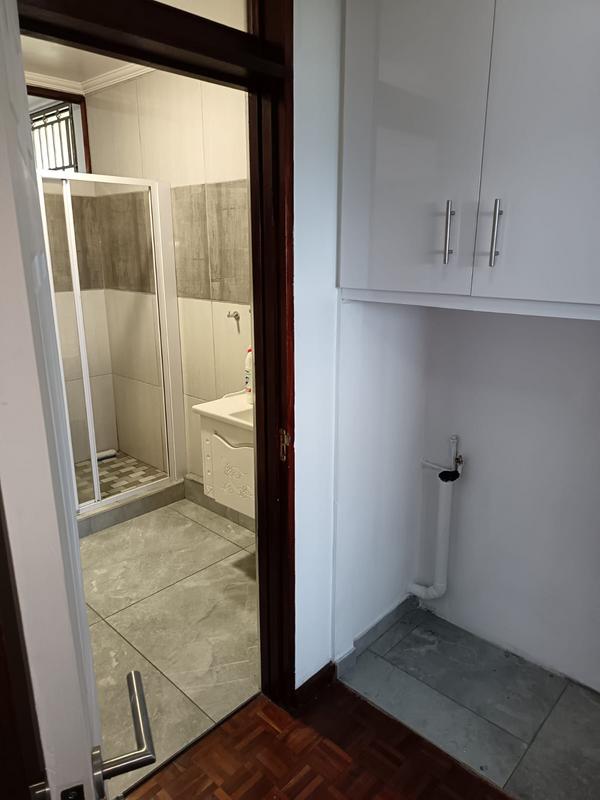 1 Bedroom Property for Sale in Paradise Valley KwaZulu-Natal