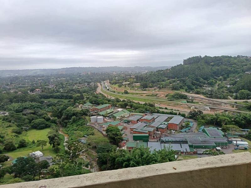 1 Bedroom Property for Sale in Paradise Valley KwaZulu-Natal