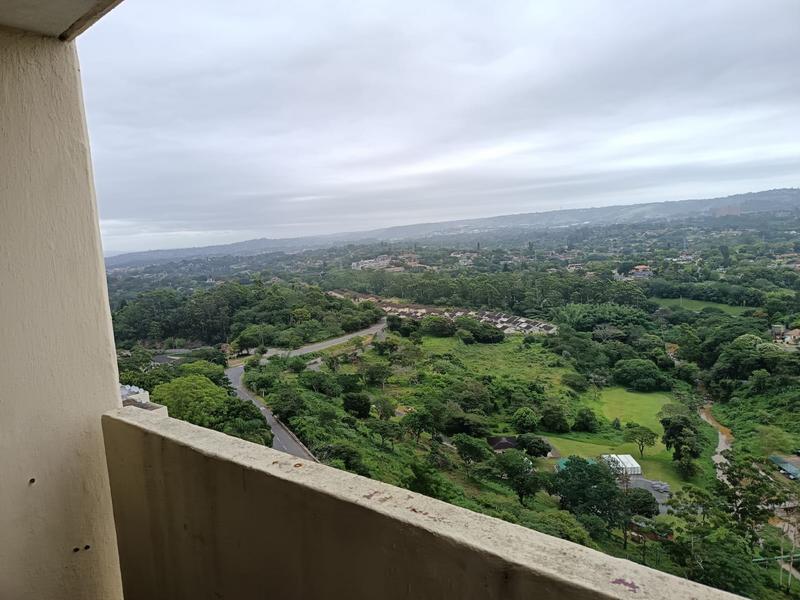 1 Bedroom Property for Sale in Paradise Valley KwaZulu-Natal