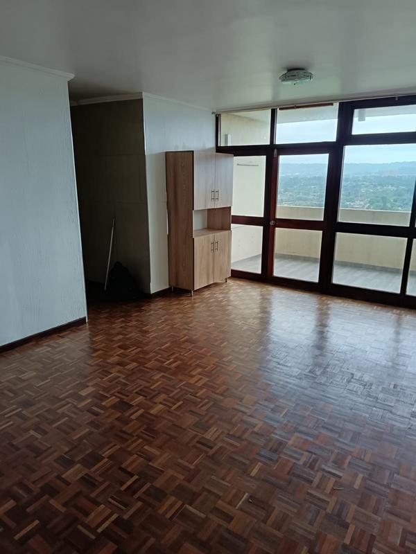 1 Bedroom Property for Sale in Paradise Valley KwaZulu-Natal