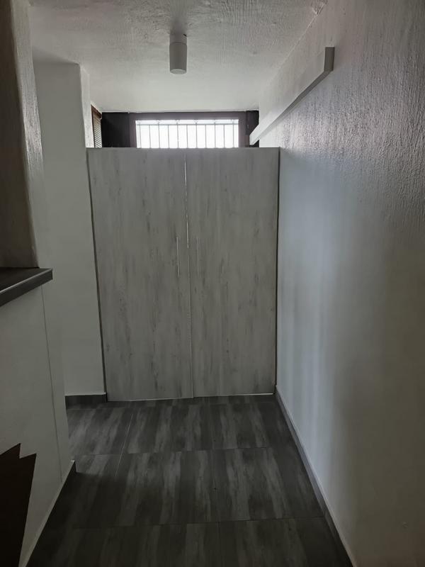 1 Bedroom Property for Sale in Paradise Valley KwaZulu-Natal