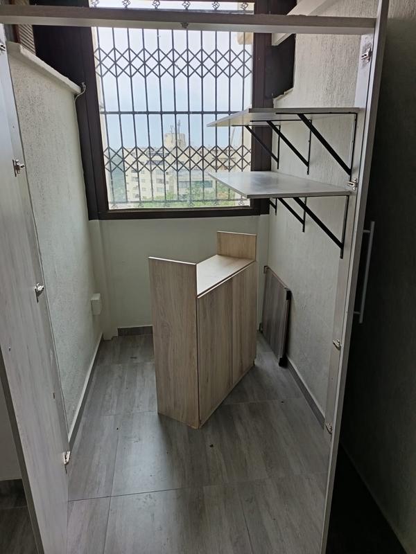 1 Bedroom Property for Sale in Paradise Valley KwaZulu-Natal