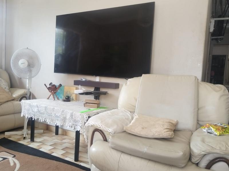 6 Bedroom Property for Sale in Sunpark KwaZulu-Natal