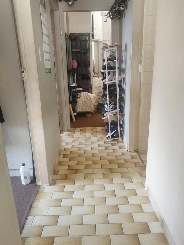 6 Bedroom Property for Sale in Sunpark KwaZulu-Natal