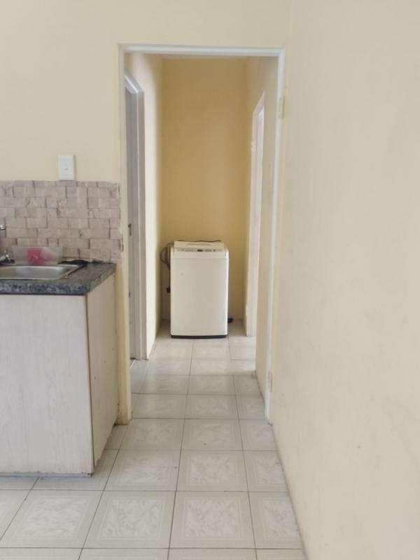 6 Bedroom Property for Sale in Sunpark KwaZulu-Natal