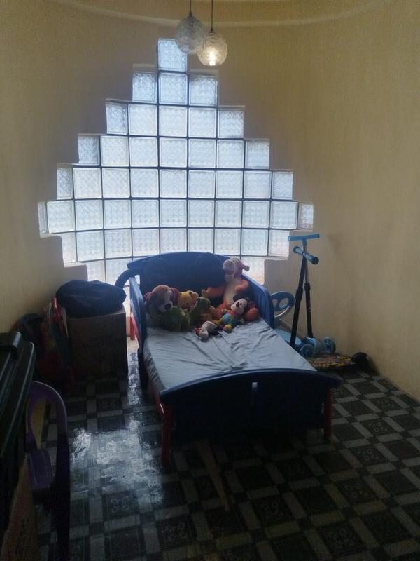 6 Bedroom Property for Sale in Sunpark KwaZulu-Natal